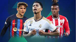 演惊奇制造 演惊奇制造