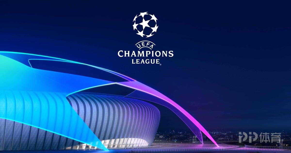 主题确定 主题确定