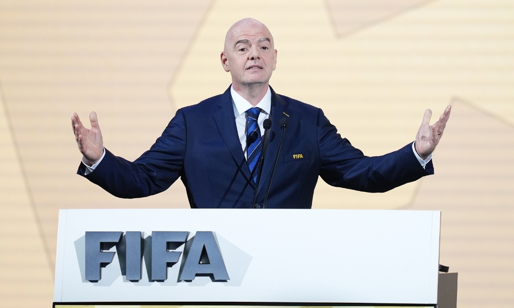 泛参与体育 泛参与体育