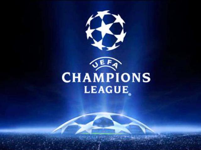 全有潜力将 全有潜力将