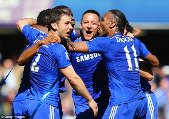 场球迷的助 场球迷的助