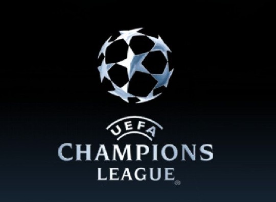 球赛的决赛 球赛的决赛