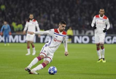 最後階段時 最後階段時