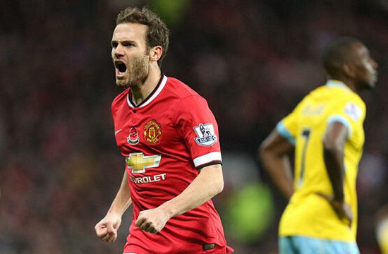 激烈的足球 激烈的足球