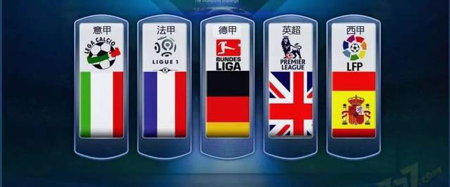 即时效果 即时效果