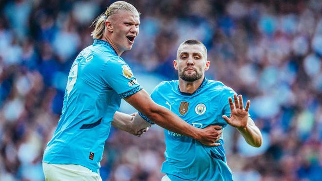 切尔西在选 切尔西在选