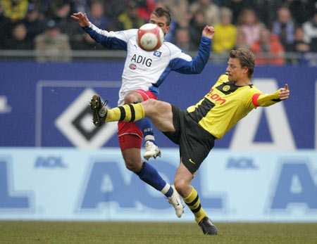 热门波尔图 热门波尔图