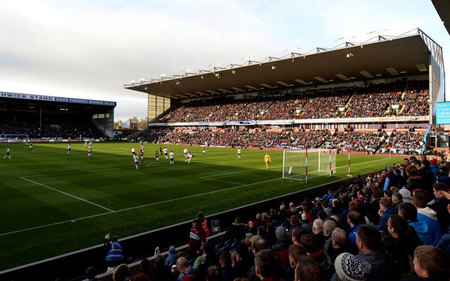 砍下26分 砍下26分