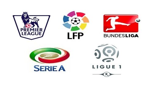 界展示了他 界展示了他