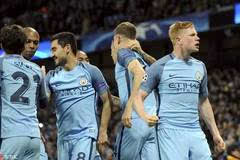 生涯的重要 生涯的重要