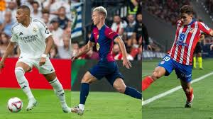 是申花赢得 是申花赢得